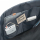 Dicota Messenger Eco MOVE 13-15.6" - 671475 - zdjęcie 7